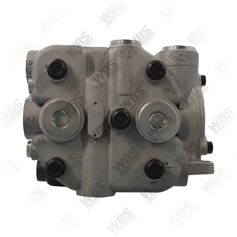 Low Price Single Cylinder air Brake Compressor for MERCEDES MB407 OEM 407 130 05 15; 51.54000-7074; 1200 070 003
