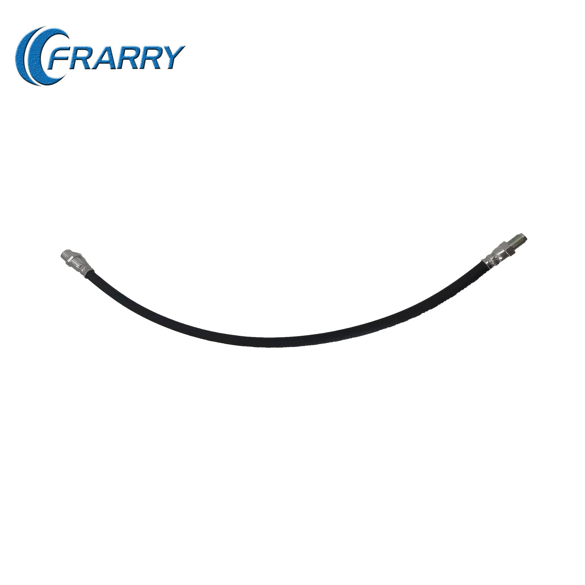 Frarry- Auto Parts Brake Hose 9014280335 for Benz Sprinter W901 W902 W903 W904 208D 308D 312D 412D