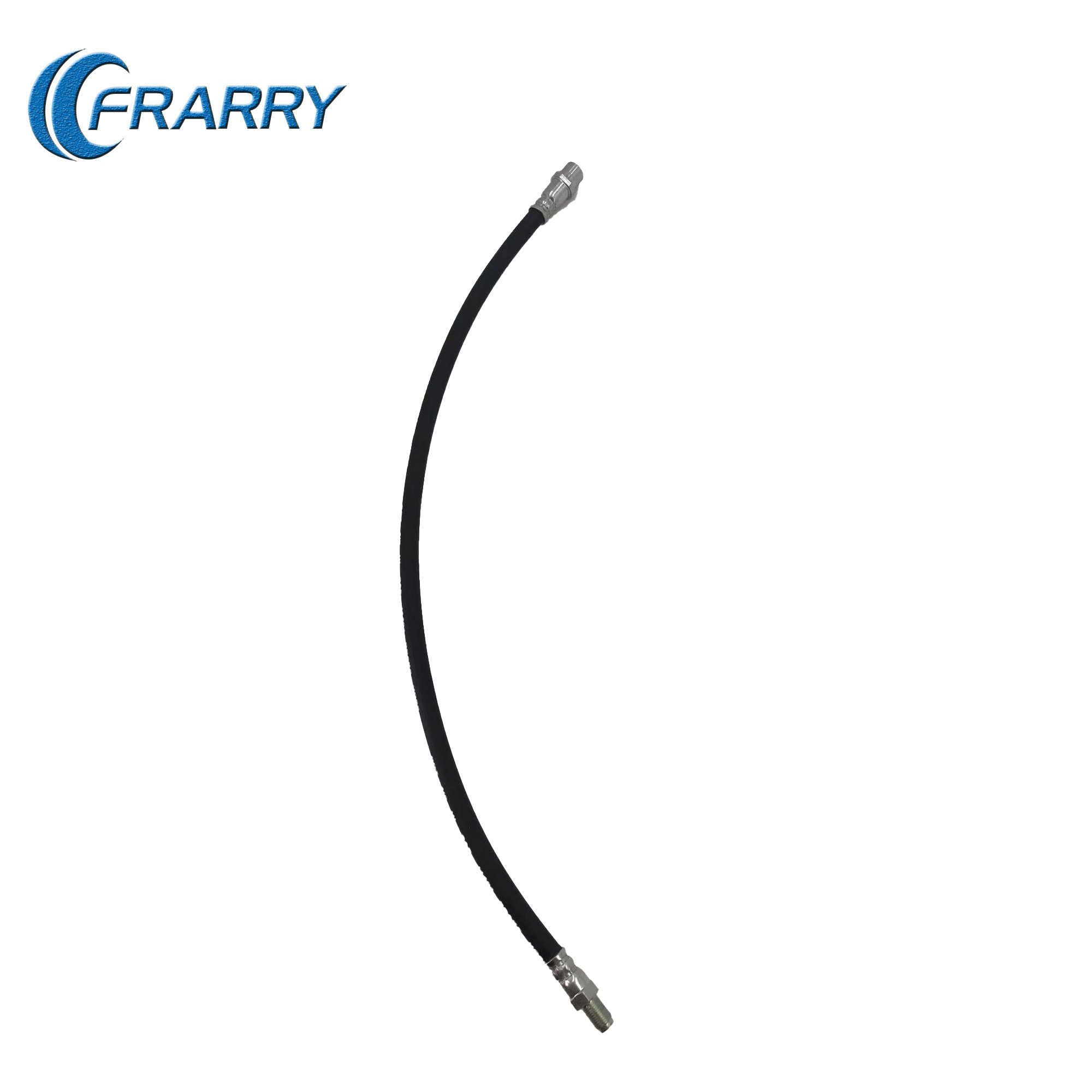 Frarry- Auto Parts Brake Hose 9014280335 for Benz Sprinter W901 W902 W903 W904 208D 308D 312D 412D