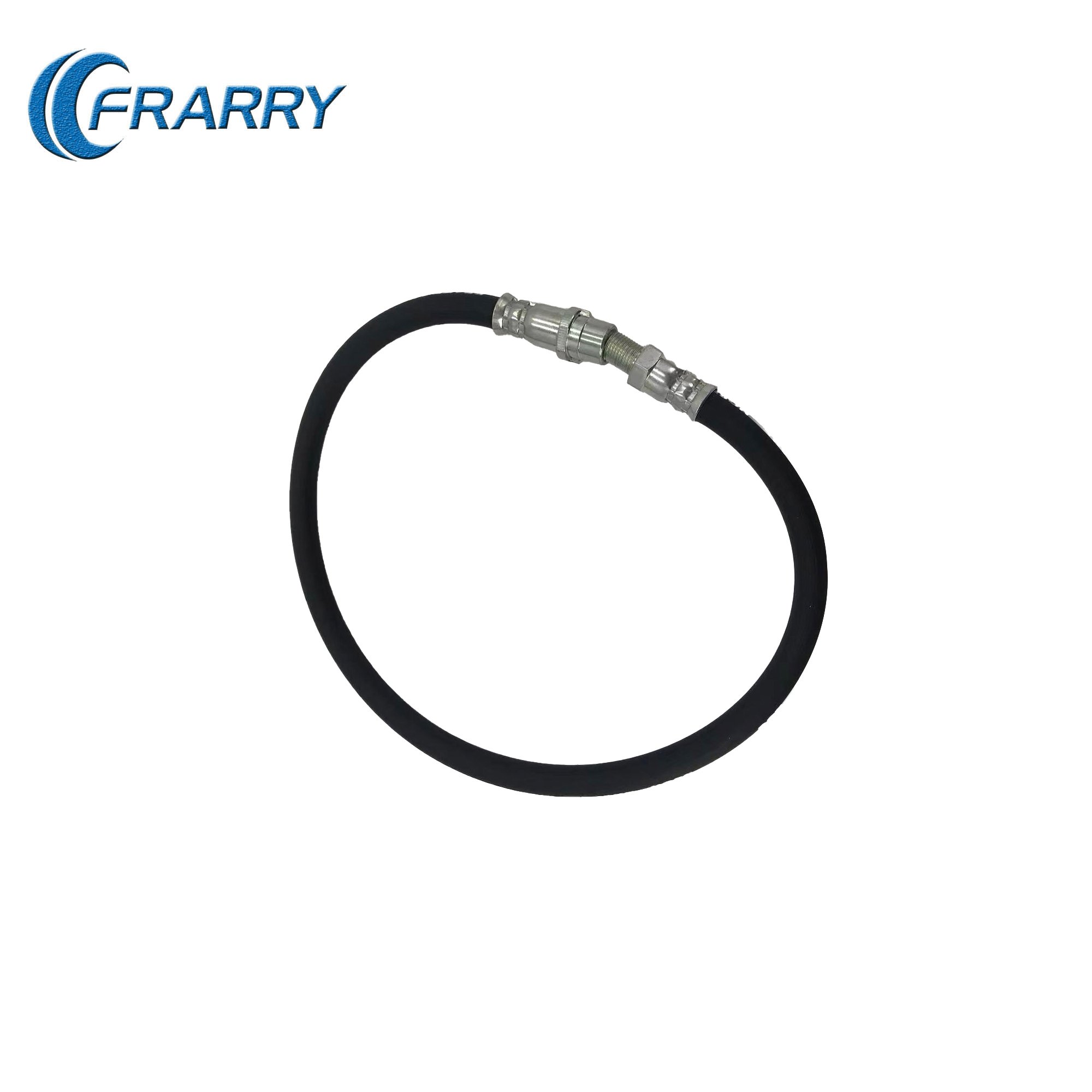 Frarry- Auto Parts Brake Hose 9014280335 for Benz Sprinter W901 W902 W903 W904 208D 308D 312D 412D