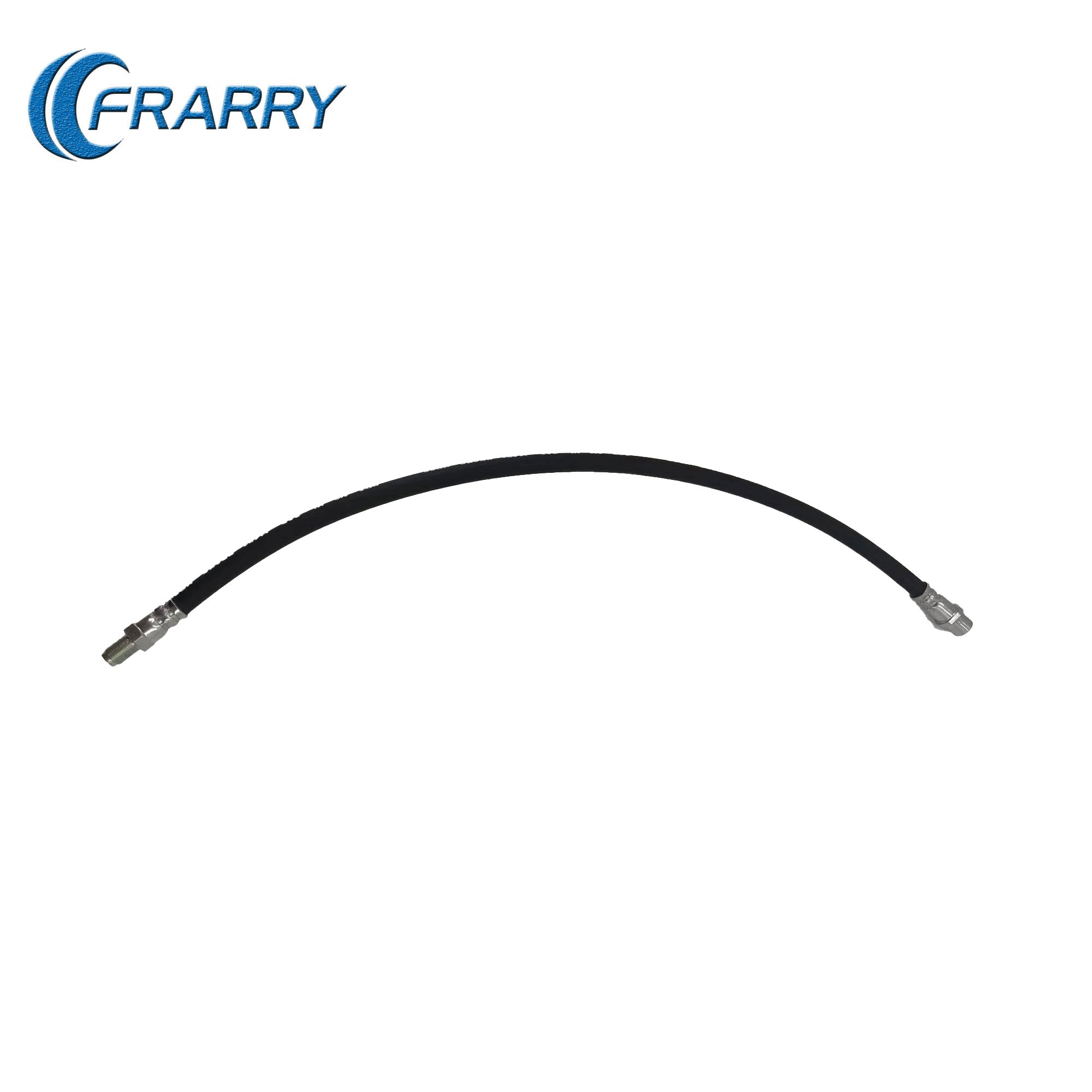 Frarry- Auto Parts Brake Hose 9014280335 for Benz Sprinter W901 W902 W903 W904 208D 308D 312D 412D