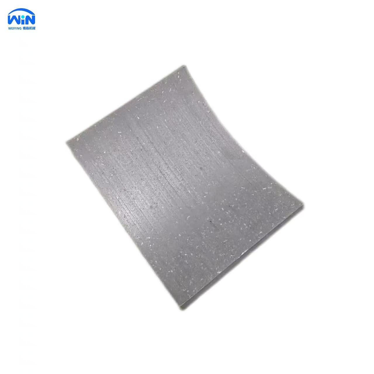 Industrial Brake Pads & Shoes for Machinery & Industrial Equipment