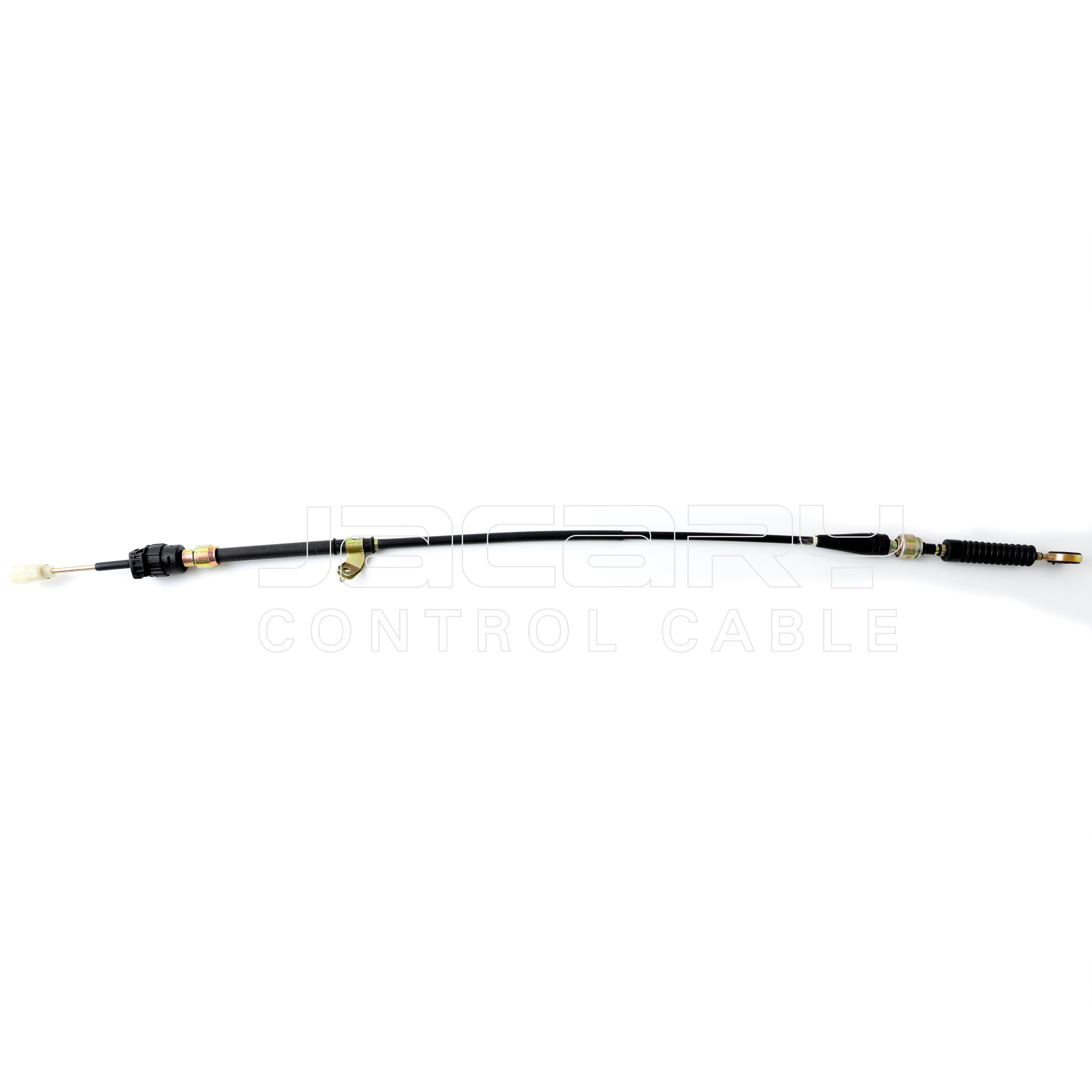 AUTOMATIC GEAR SHIFT CABLE 33821-1A100-G for TOYOTA COROLLA SED/WG