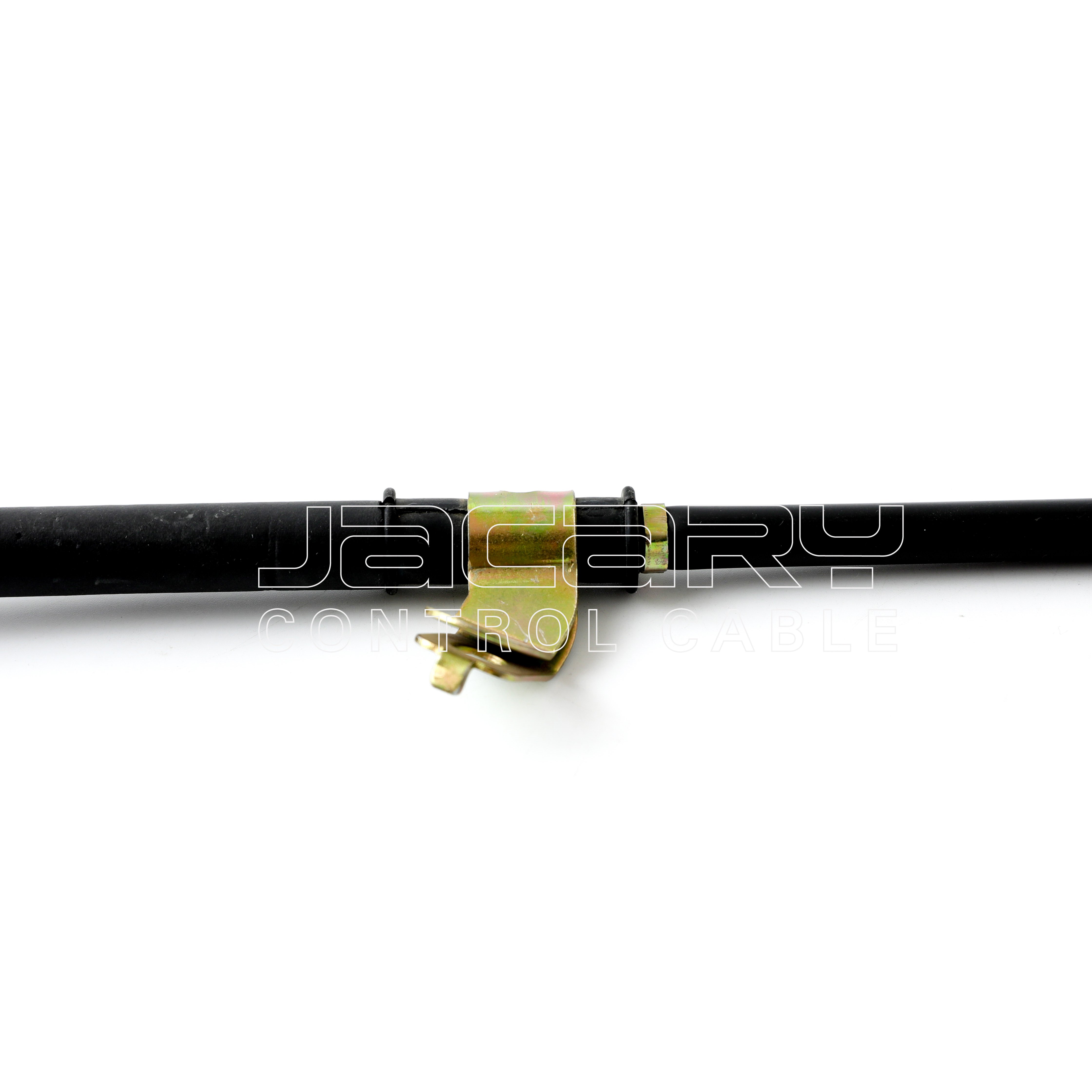 AUTOMATIC GEAR SHIFT CABLE 33821-1A100-G for TOYOTA COROLLA SED/WG