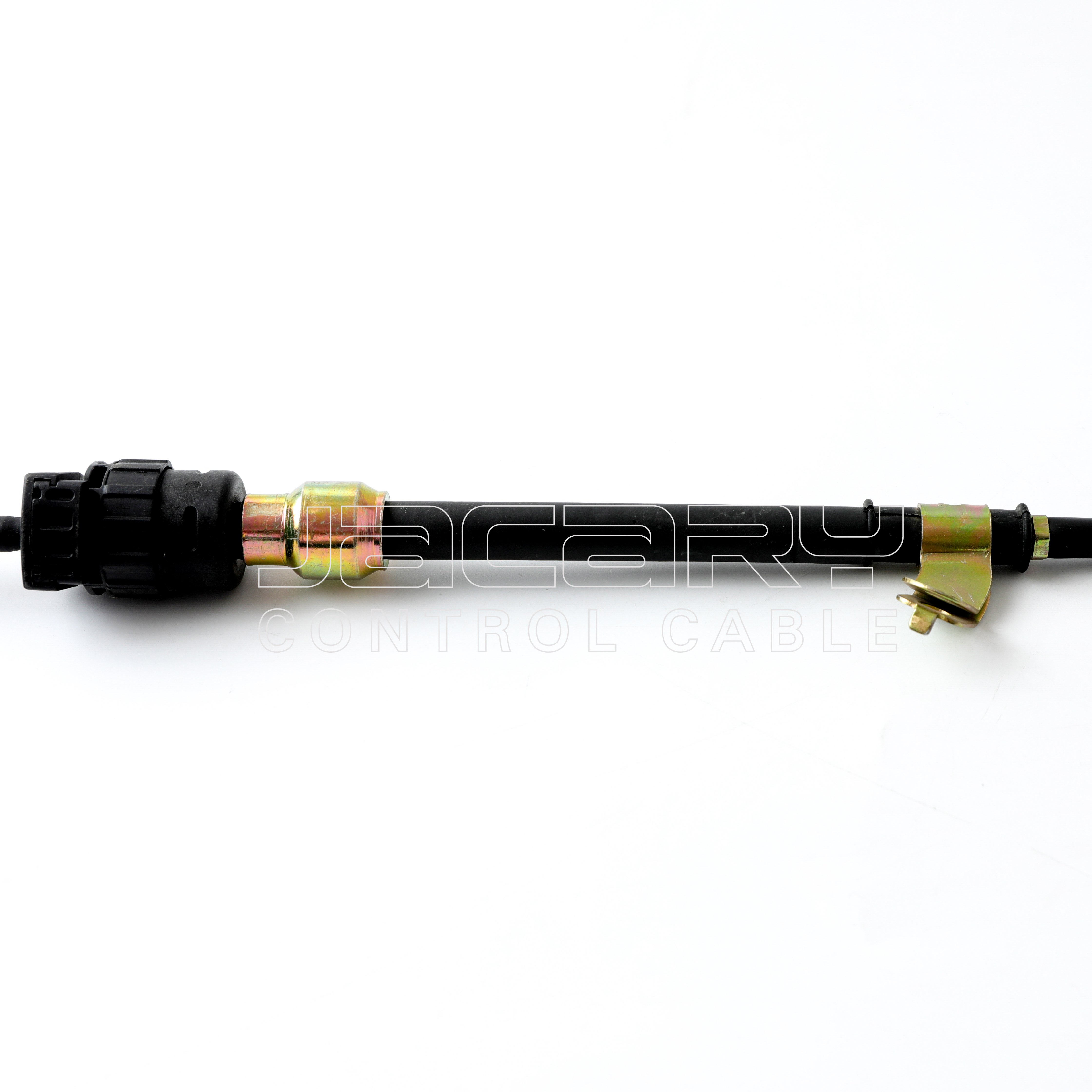 AUTOMATIC GEAR SHIFT CABLE 33821-1A100-G for TOYOTA COROLLA SED/WG