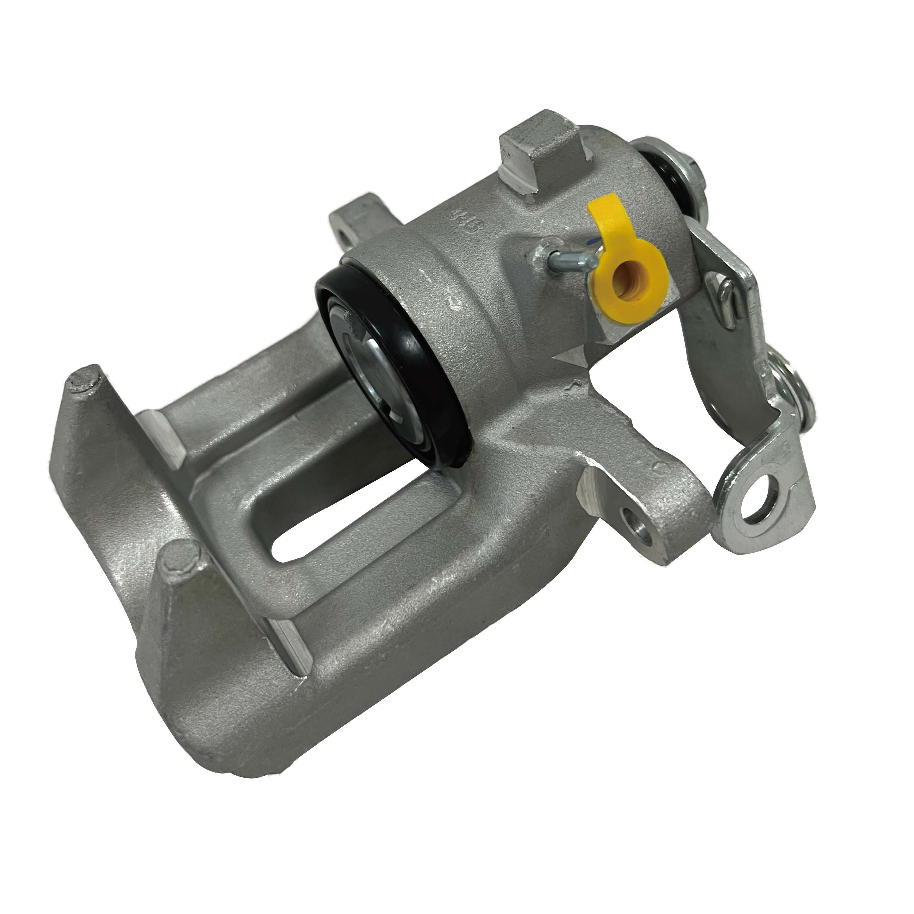 Frontech Grease Adelin Brake Caliper for jeep Grand Cherokee Brake Caliper