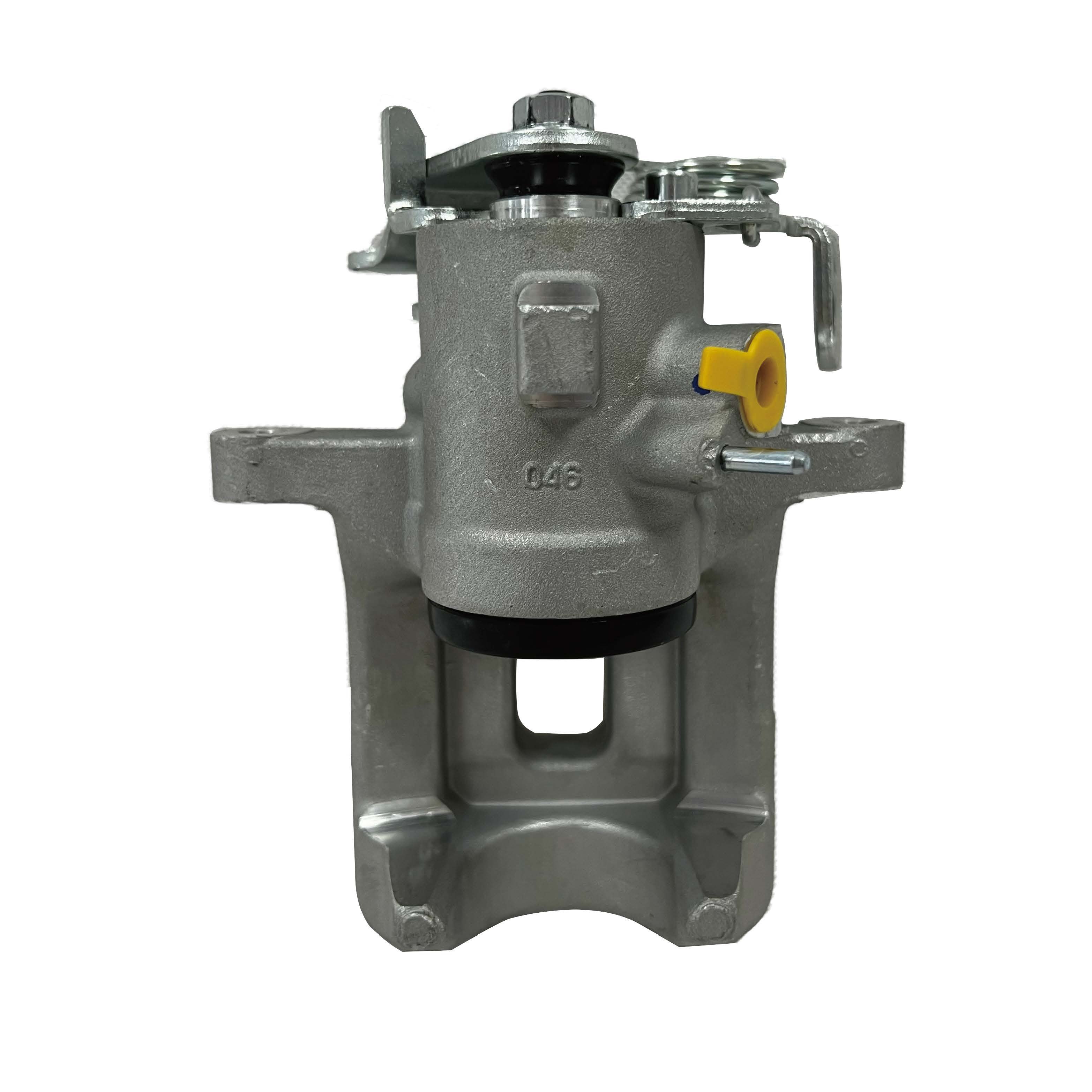 Frontech Grease Adelin Brake Caliper for jeep Grand Cherokee Brake Caliper