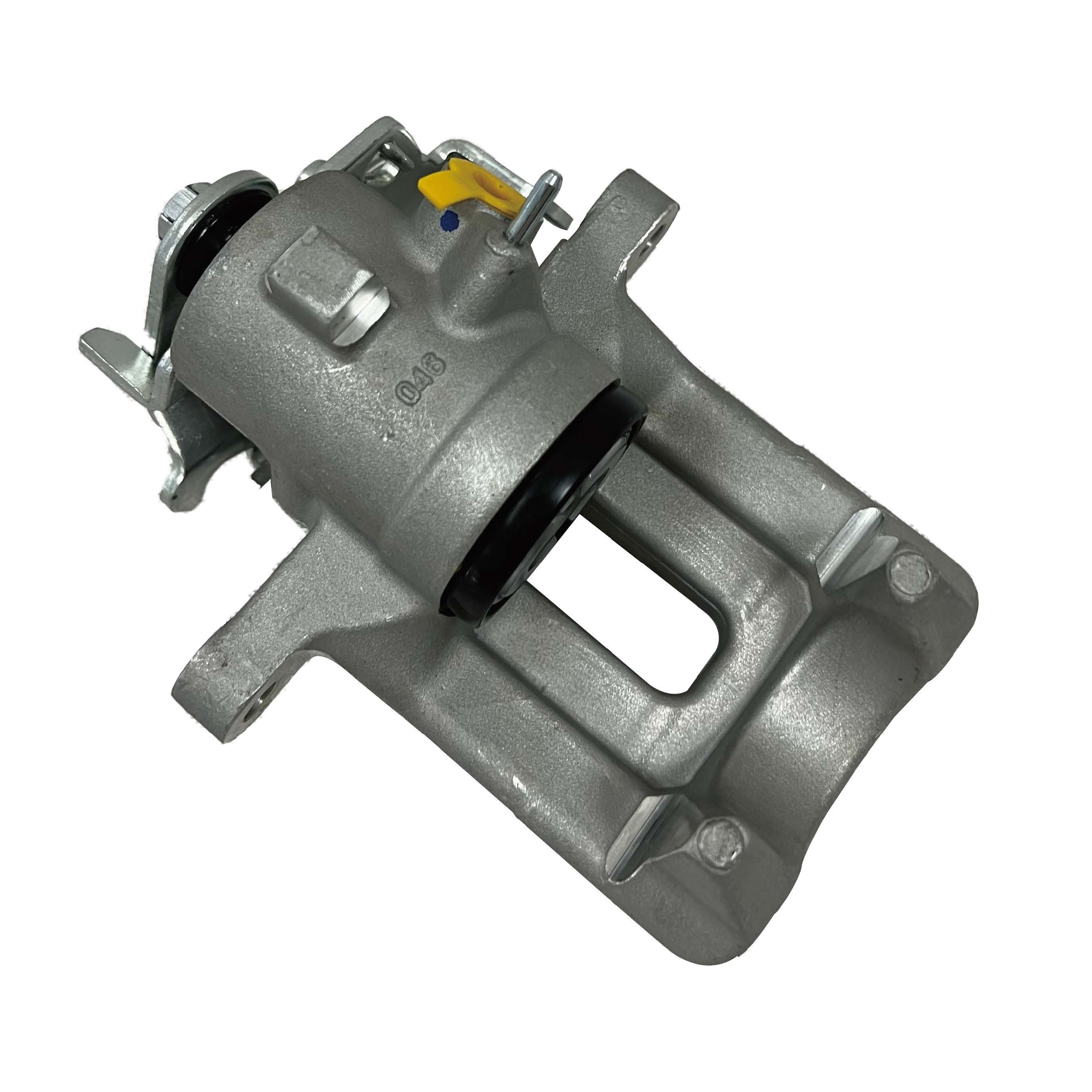 Frontech Grease Adelin Brake Caliper for jeep Grand Cherokee Brake Caliper