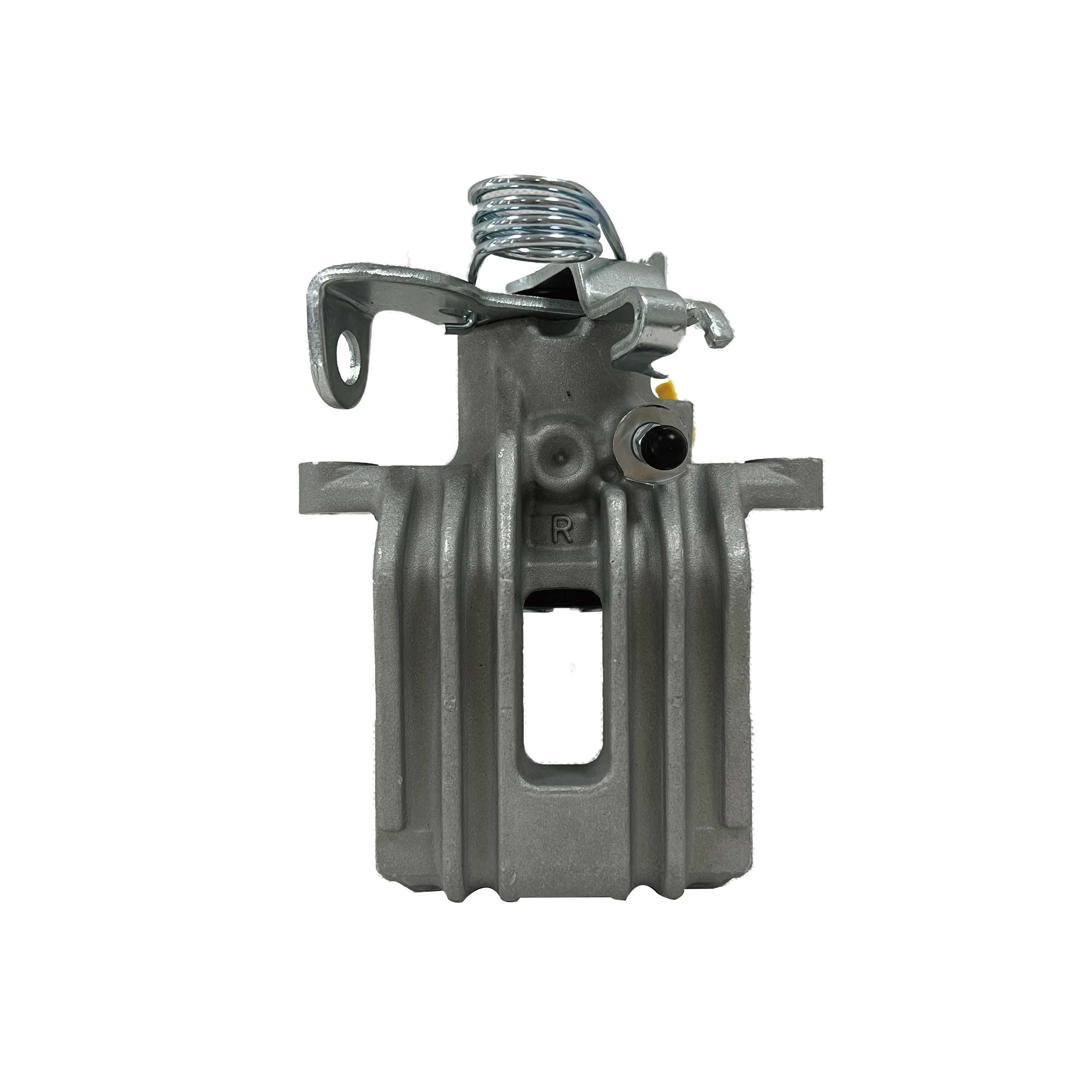 Frontech Grease Adelin Brake Caliper for jeep Grand Cherokee Brake Caliper