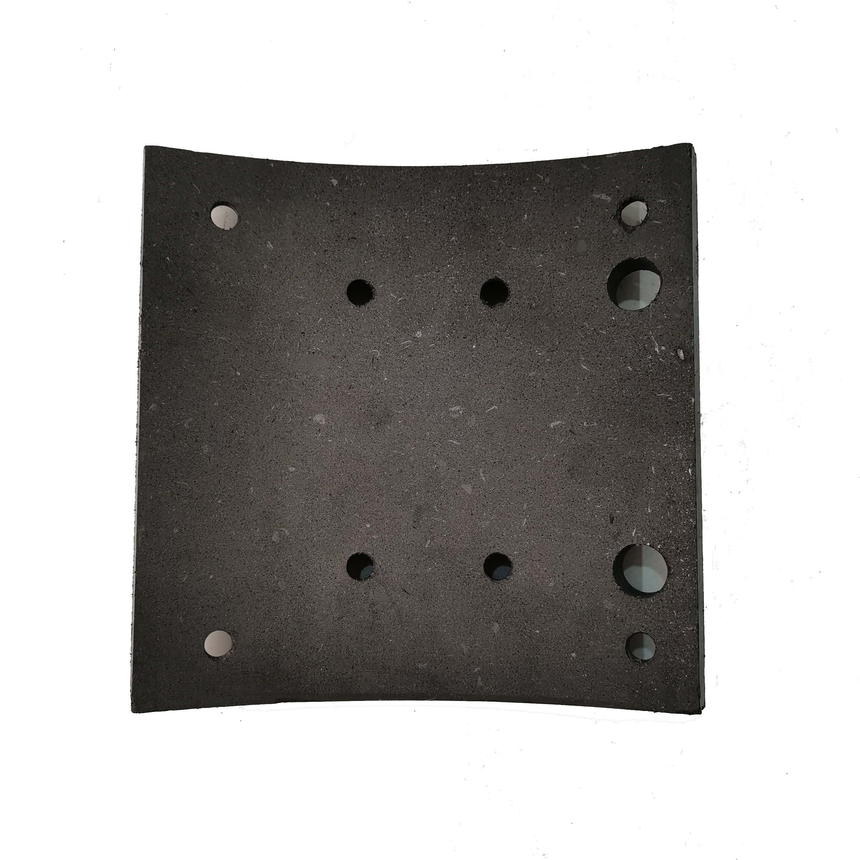 New Premium Brake Lining Manufacturer Brake Shoes Linings 19487 19495 Brake Lining