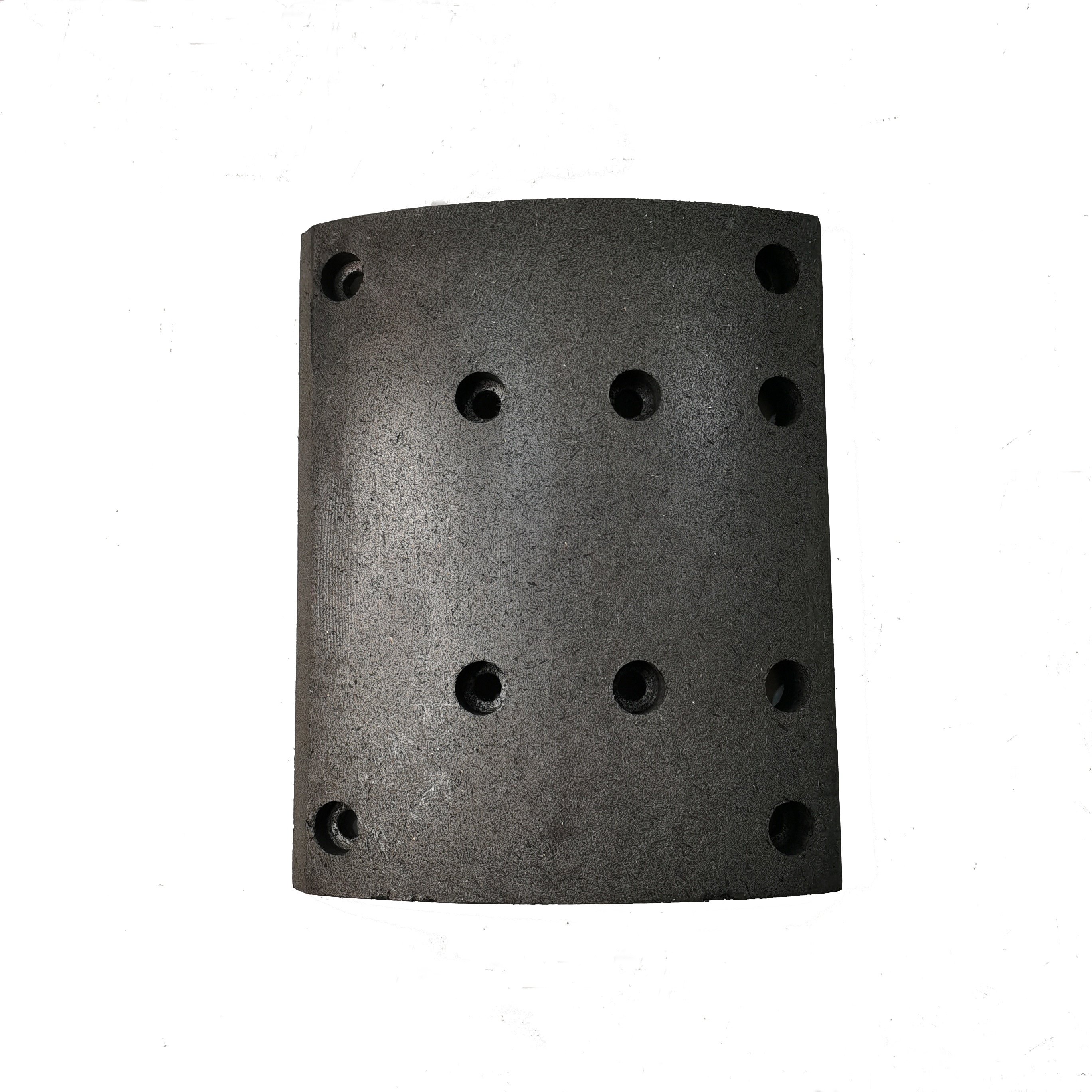 New Premium Brake Lining Manufacturer Brake Shoes Linings 19487 19495 Brake Lining