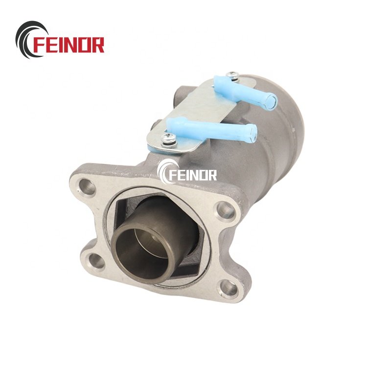 High Quality Brake Master Cylinder for Isuzu NPR NRR NQR 8-97170-703-0 8-97186-691-0 8-97207-703-0 8-97224-379-0 8-98032-603-0