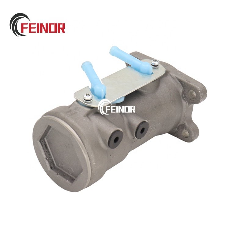 High Quality Brake Master Cylinder for Isuzu NPR NRR NQR 8-97170-703-0 8-97186-691-0 8-97207-703-0 8-97224-379-0 8-98032-603-0