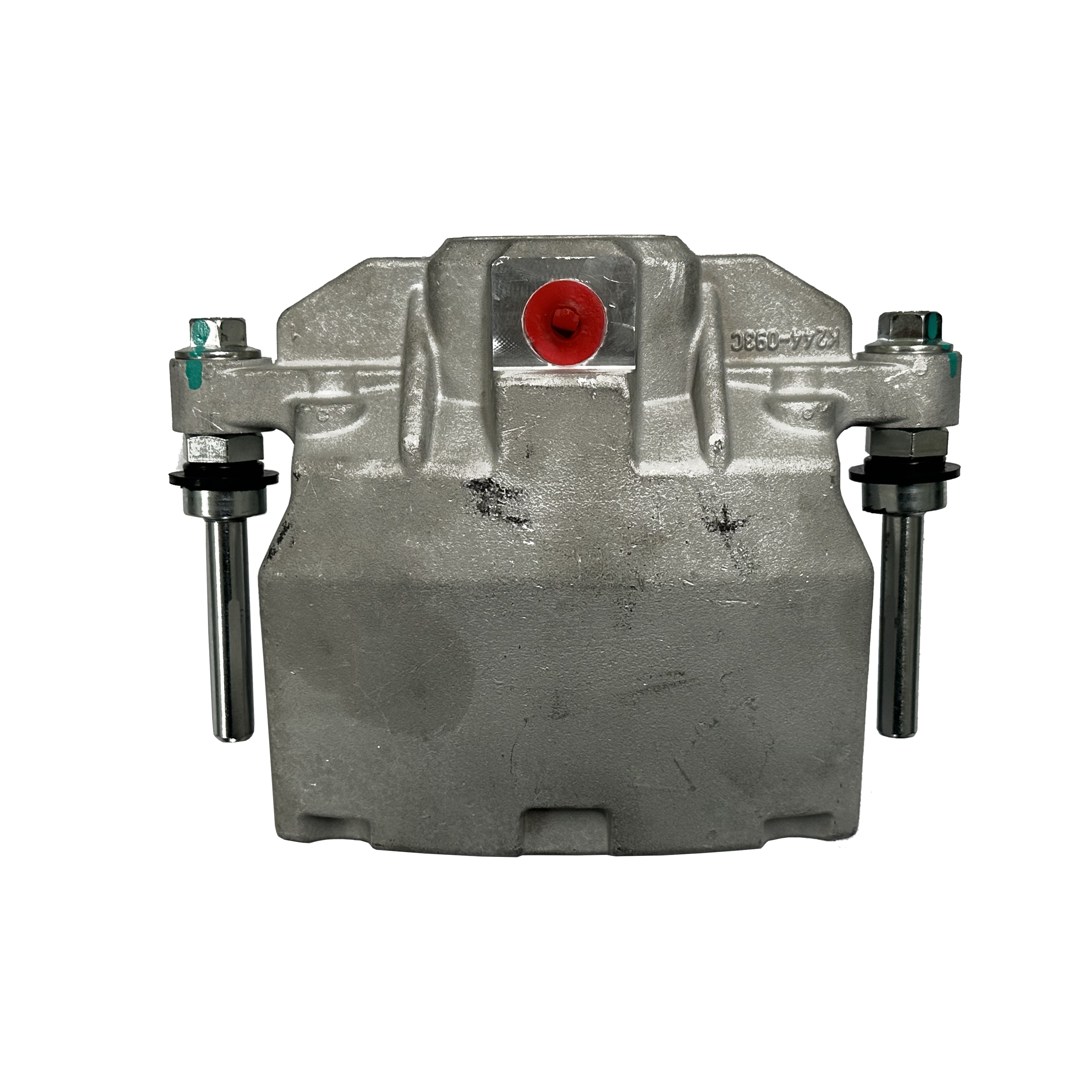 High Quality for Cadillac Escalade ESV 2020 Car Rear Right Brake Caliper -15792635-15792636