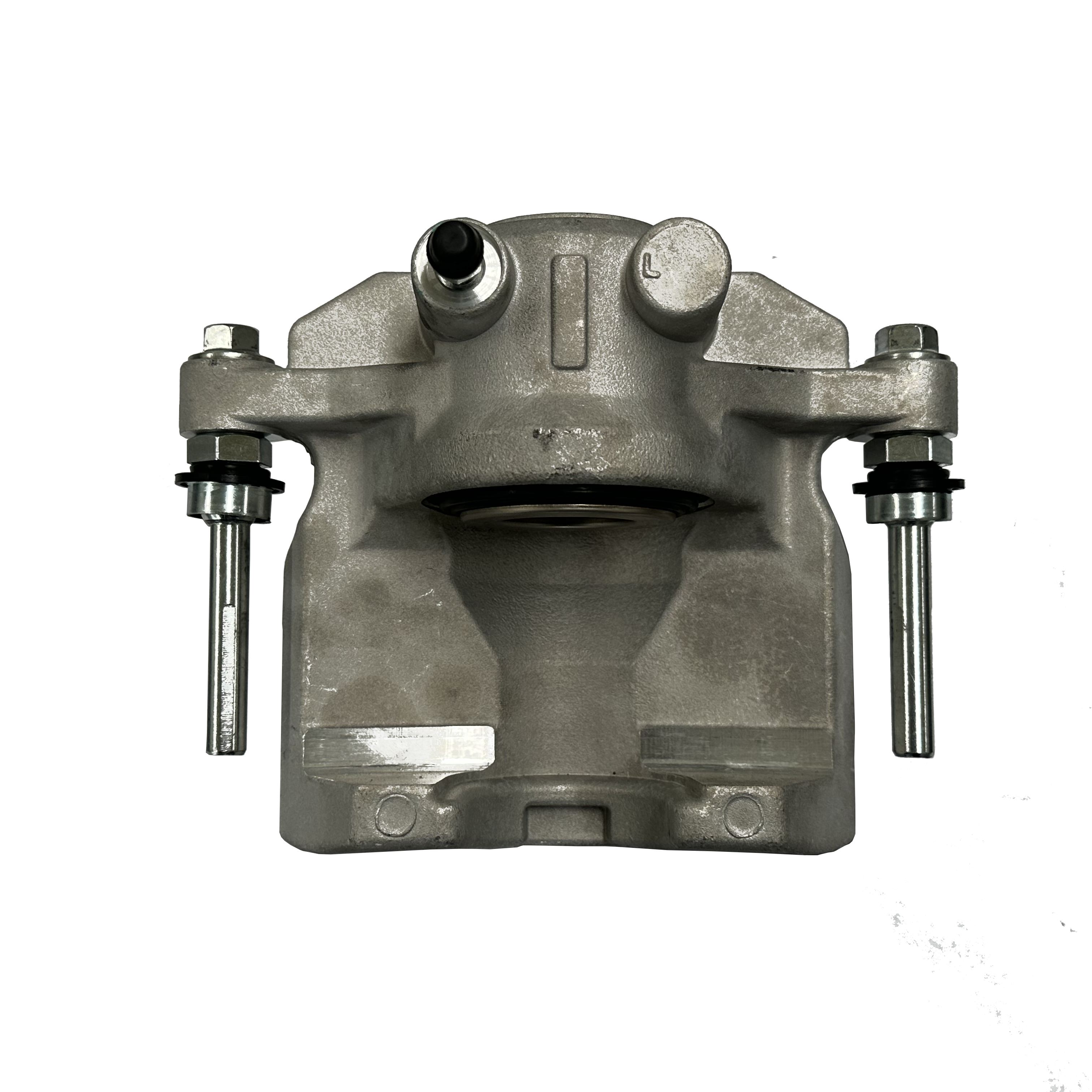 High Quality for Cadillac Escalade ESV 2020 Car Rear Right Brake Caliper -15792635-15792636