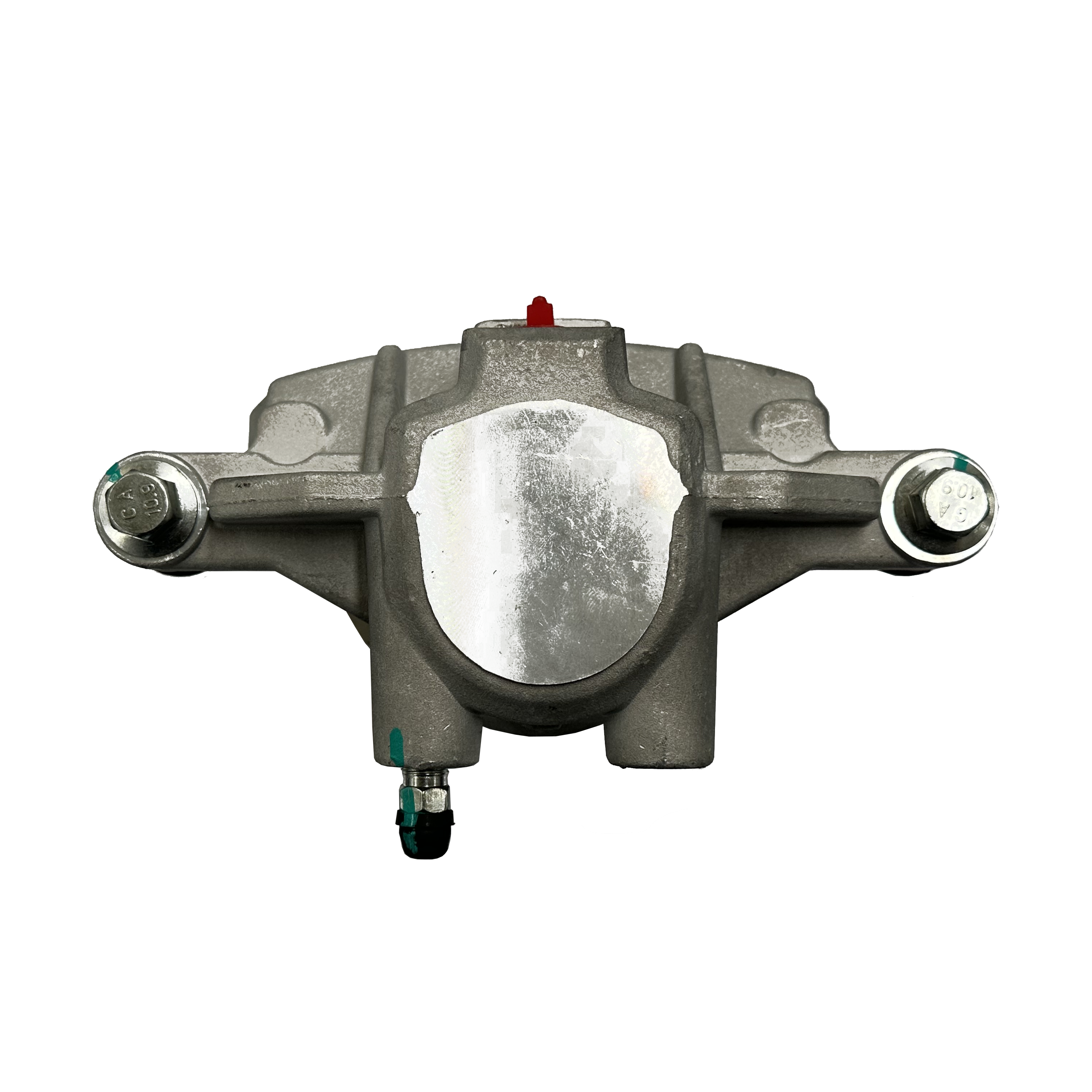 High Quality for Cadillac Escalade ESV 2020 Car Rear Right Brake Caliper -15792635-15792636