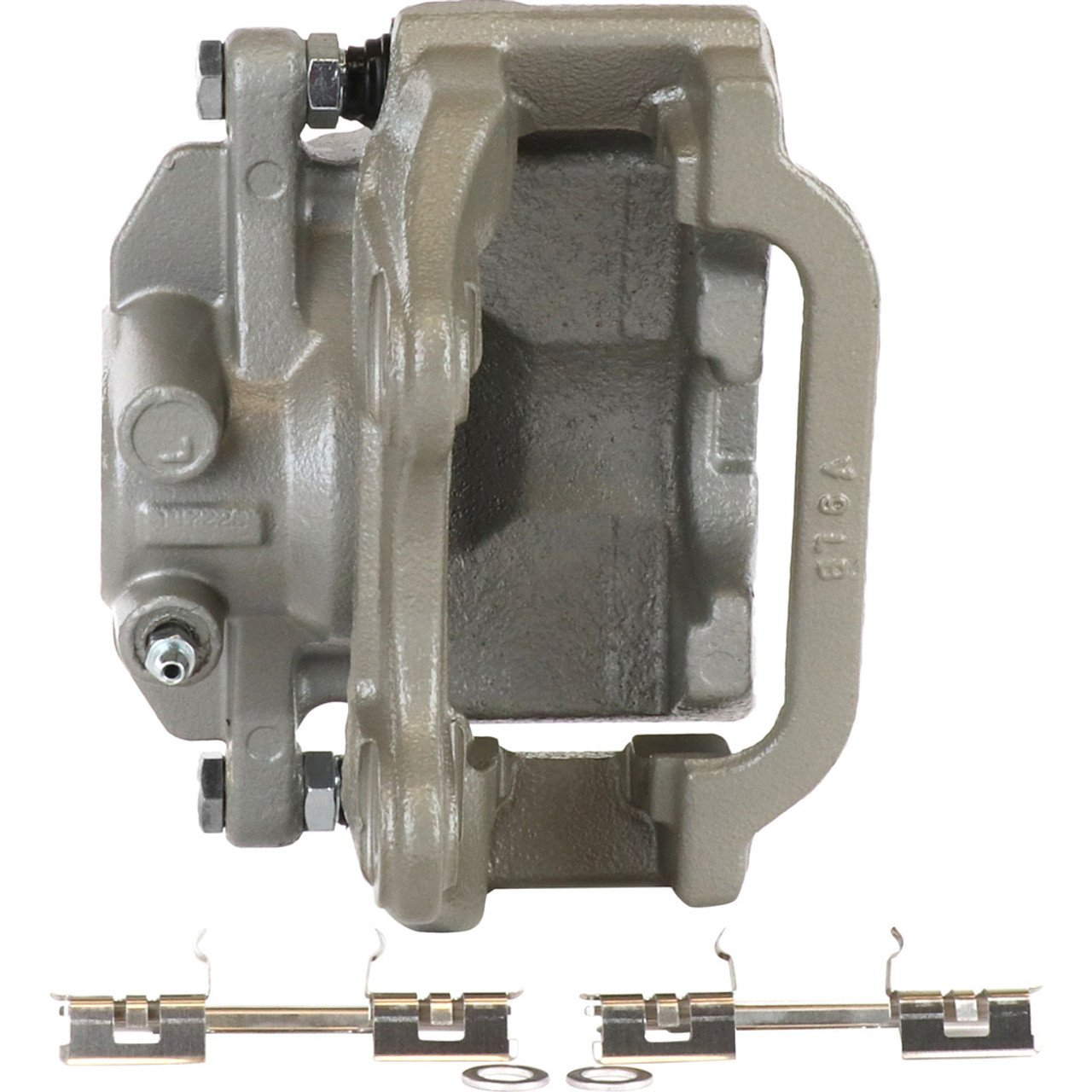 High Quality for Cadillac Escalade ESV 2020 Car Rear Right Brake Caliper -15792635-15792636