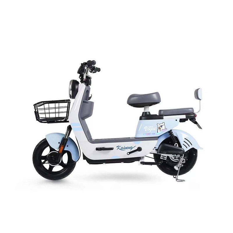 Electric Moped Scooter 36V 250W 50km Bike 49cc Moped Scooters 100cc Best Fastest Scooter Moped for Adults with Pedals