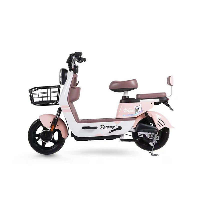 Electric Moped Scooter 36V 250W 50km Bike 49cc Moped Scooters 100cc Best Fastest Scooter Moped for Adults with Pedals