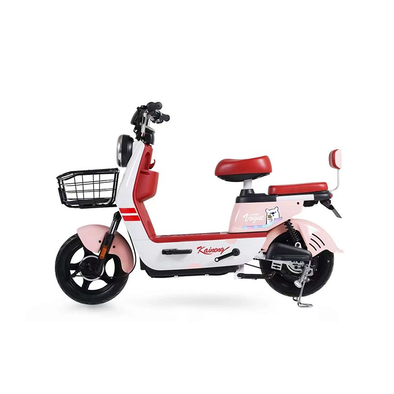 Electric Moped Scooter 36V 250W 50km Bike 49cc Moped Scooters 100cc Best Fastest Scooter Moped for Adults with Pedals