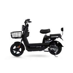 251 - 350W