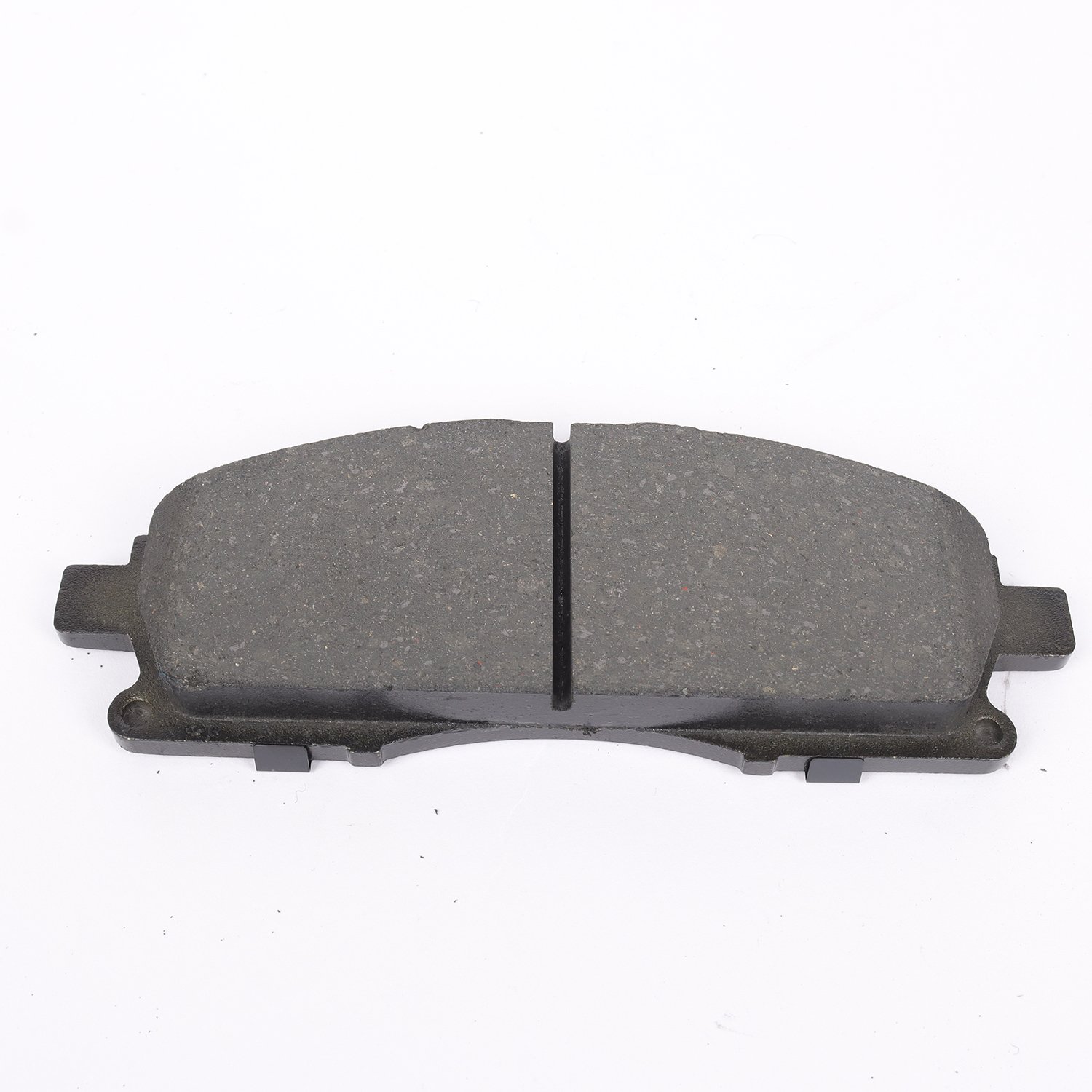 BJ1027 BJ1037 BJ2027 BJ2037 BJ5027 Tunland Pickup Brake Pad Brake Shoes for FOTON