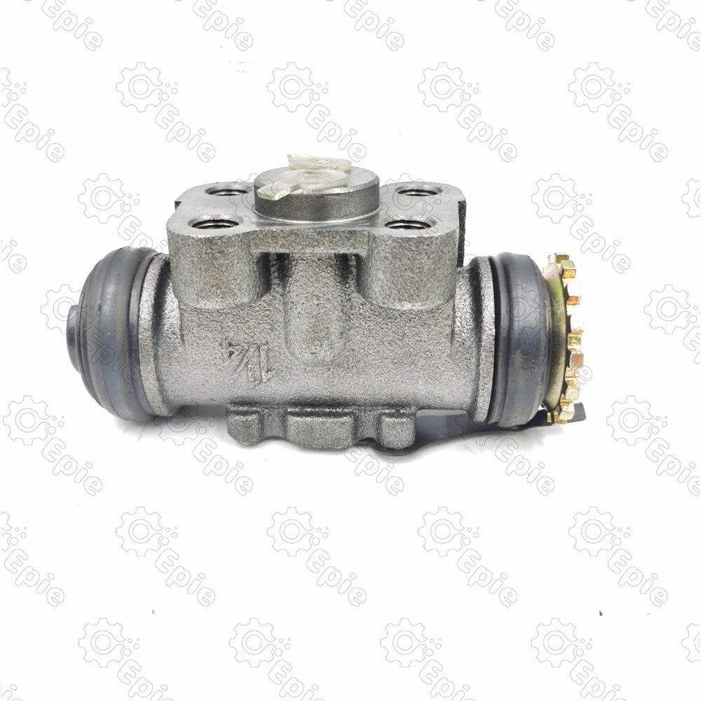 Hot Products Wheel Cylinder Brake Wheel Cylinder for Mitsubishi MC889607 CANTER
