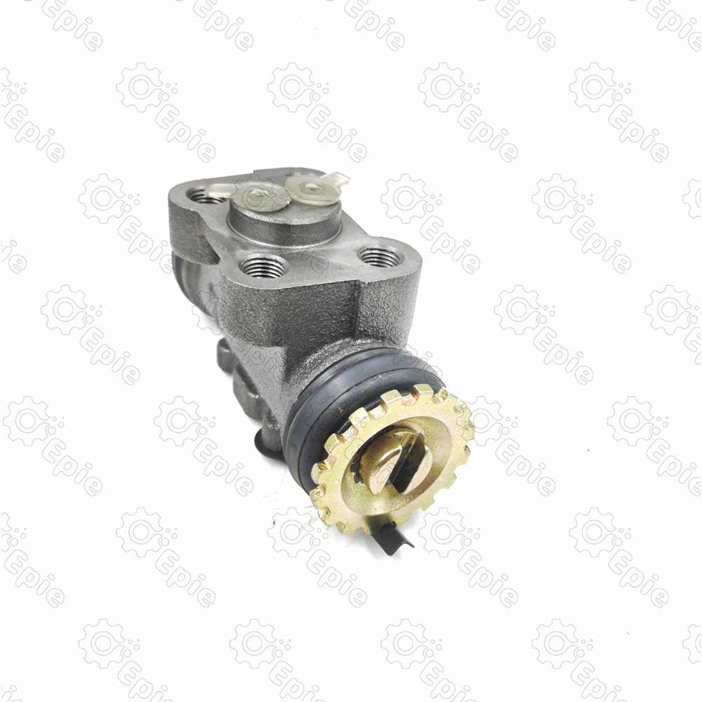 Hot Products Wheel Cylinder Brake Wheel Cylinder for Mitsubishi MC889607 CANTER