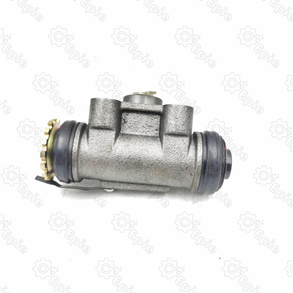 Hot Products Wheel Cylinder Brake Wheel Cylinder for Mitsubishi MC889607 CANTER