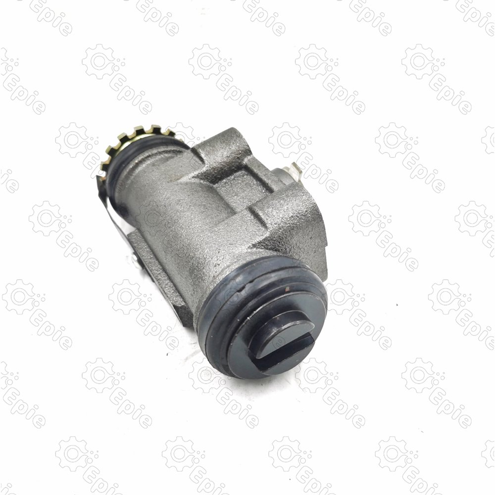 Hot Products Wheel Cylinder Brake Wheel Cylinder for Mitsubishi MC889607 CANTER