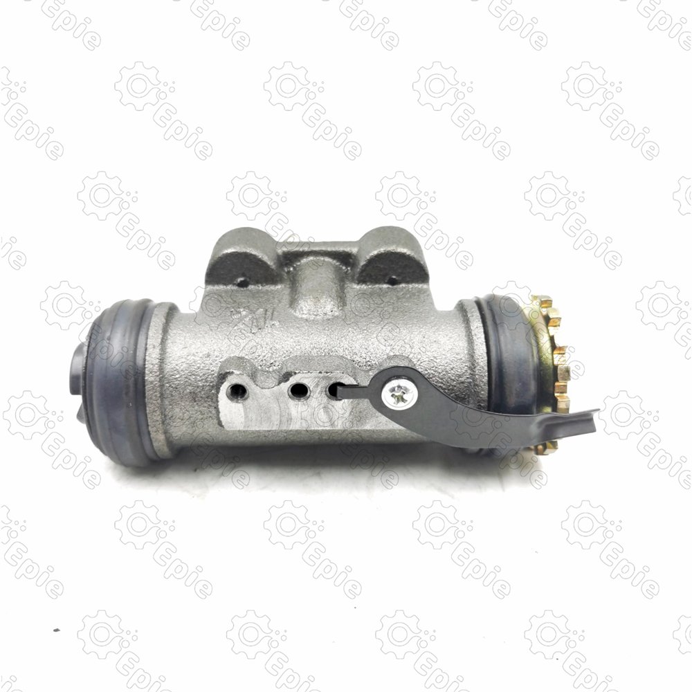 Hot Products Wheel Cylinder Brake Wheel Cylinder for Mitsubishi MC889607 CANTER