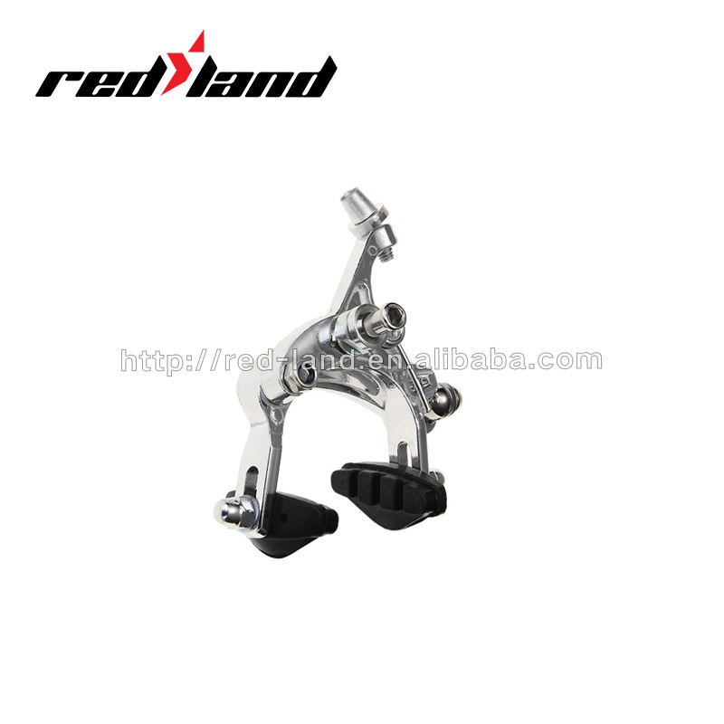 Fixed Gear Bicycleb Bike Brake Caliper Parts