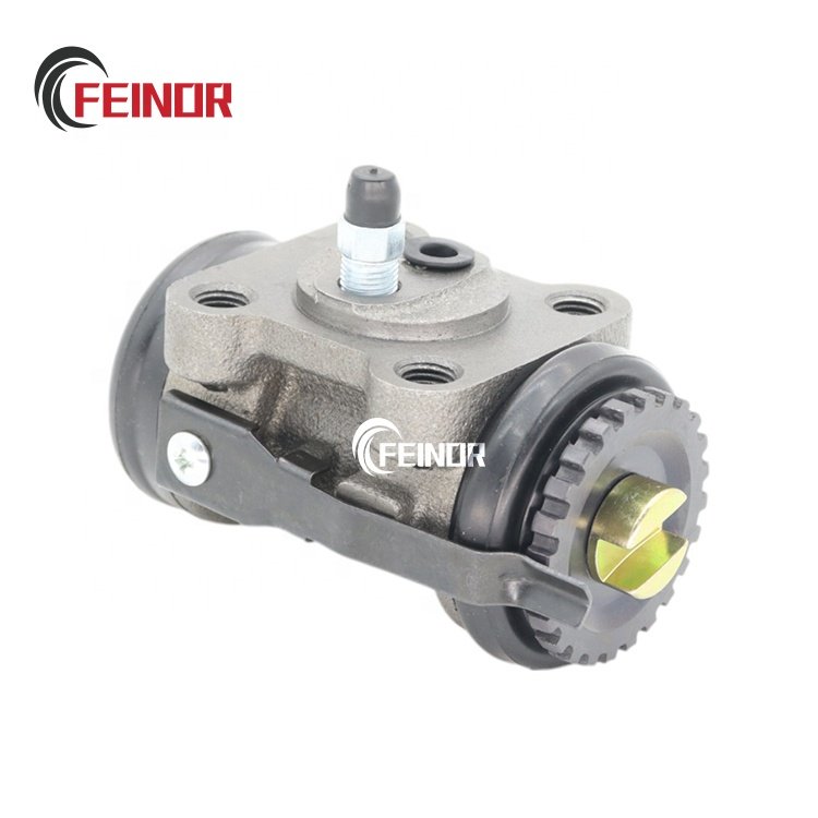FEINOR Hot Sell Brake Wheel Cylinder for Toyota Dyna 14B 47550-36120 47560-36120 47570-36120 47580-36120 Japanese Car