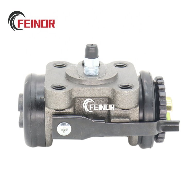 FEINOR Hot Sell Brake Wheel Cylinder for Toyota Dyna 14B 47550-36120 47560-36120 47570-36120 47580-36120 Japanese Car