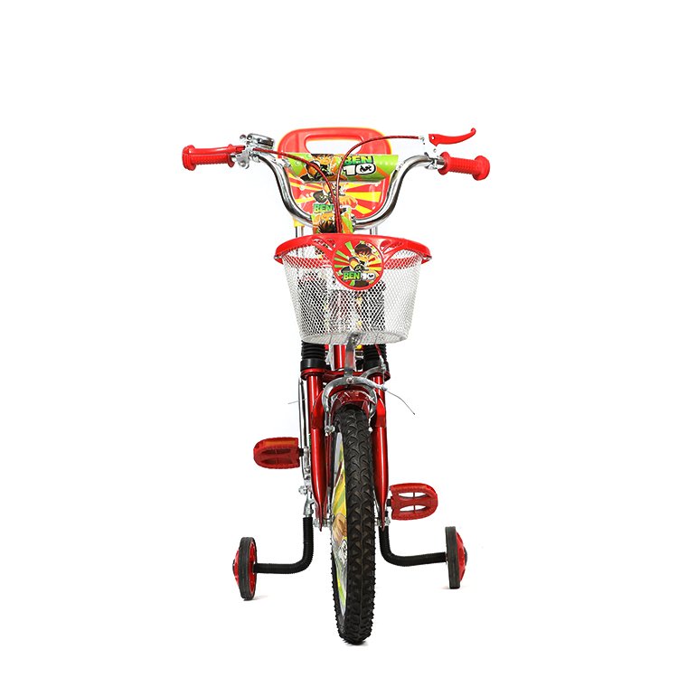 Super Cool 20 Inch BMX Kid Bike/child Bike/children Bicycle