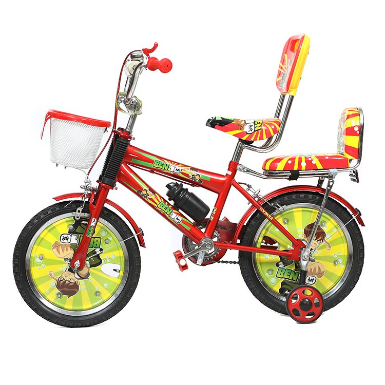 Super Cool 20 Inch BMX Kid Bike/child Bike/children Bicycle
