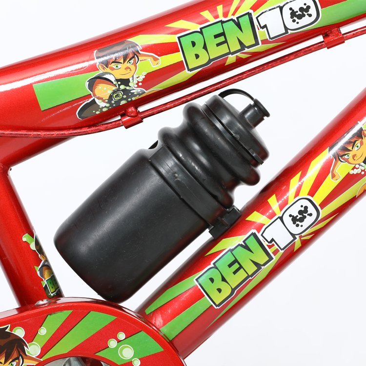 Super Cool 20 Inch BMX Kid Bike/child Bike/children Bicycle