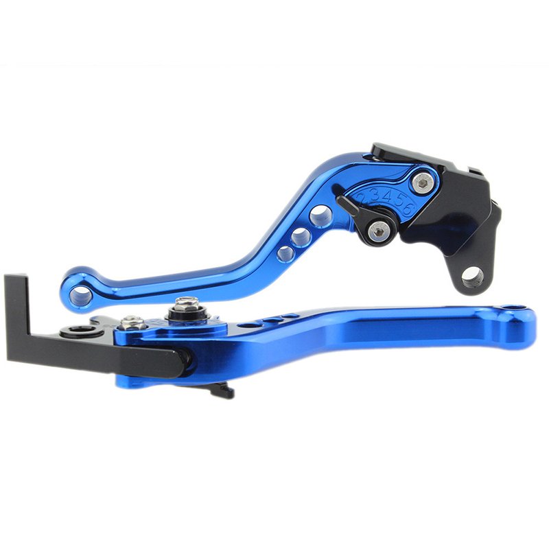 Anti Lock Braking System Motorcycle Drum Brake Pad Disc Shoe for honda yamaha