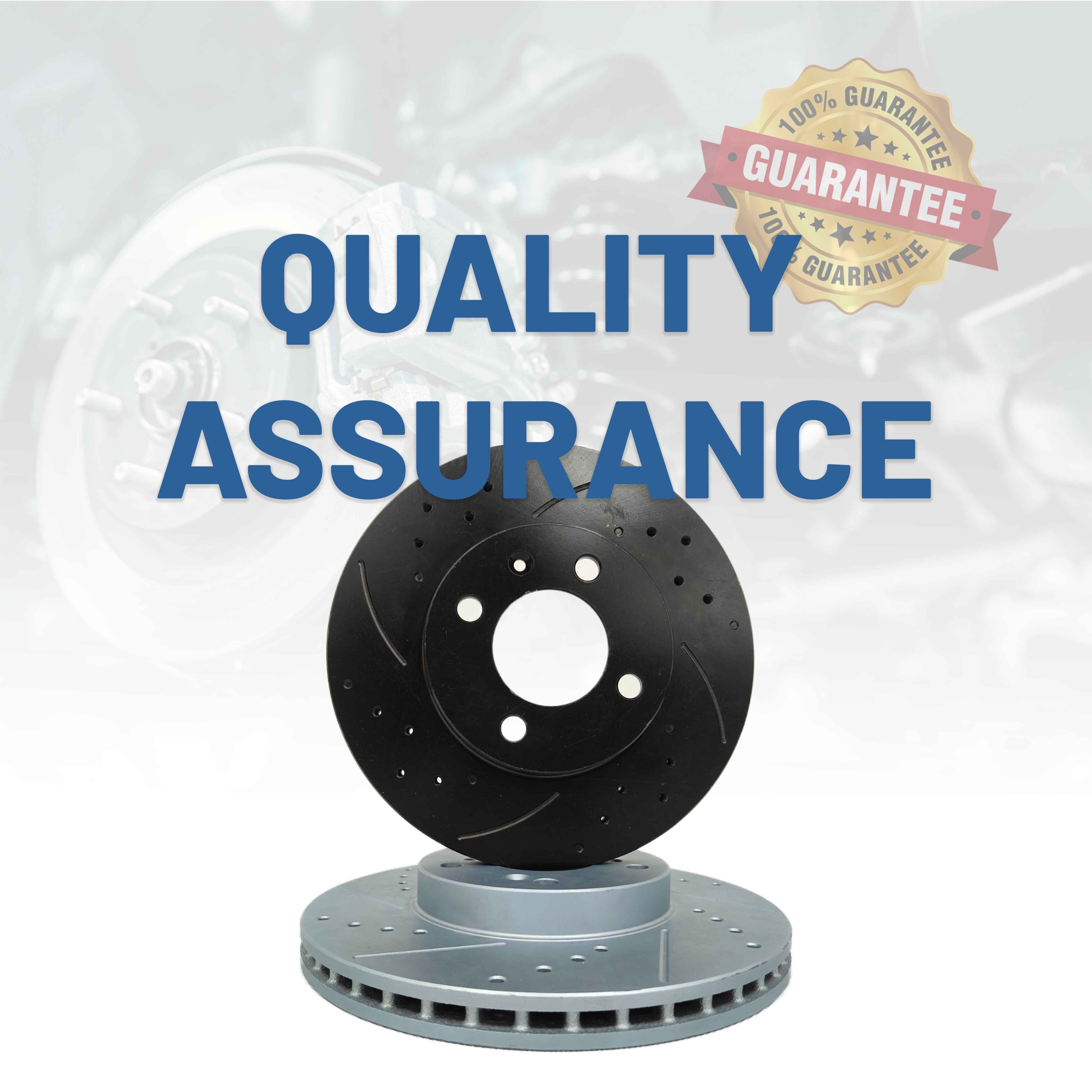 Car Brake Disk Durable Design Rotor Brake Disc Match Original Quality Auto Spare Parts Brake Disc Made in China for Peugeot