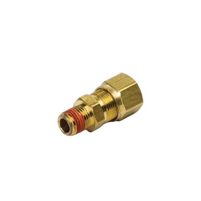 Hot Selling Dot Fittings for air Brake Hose
