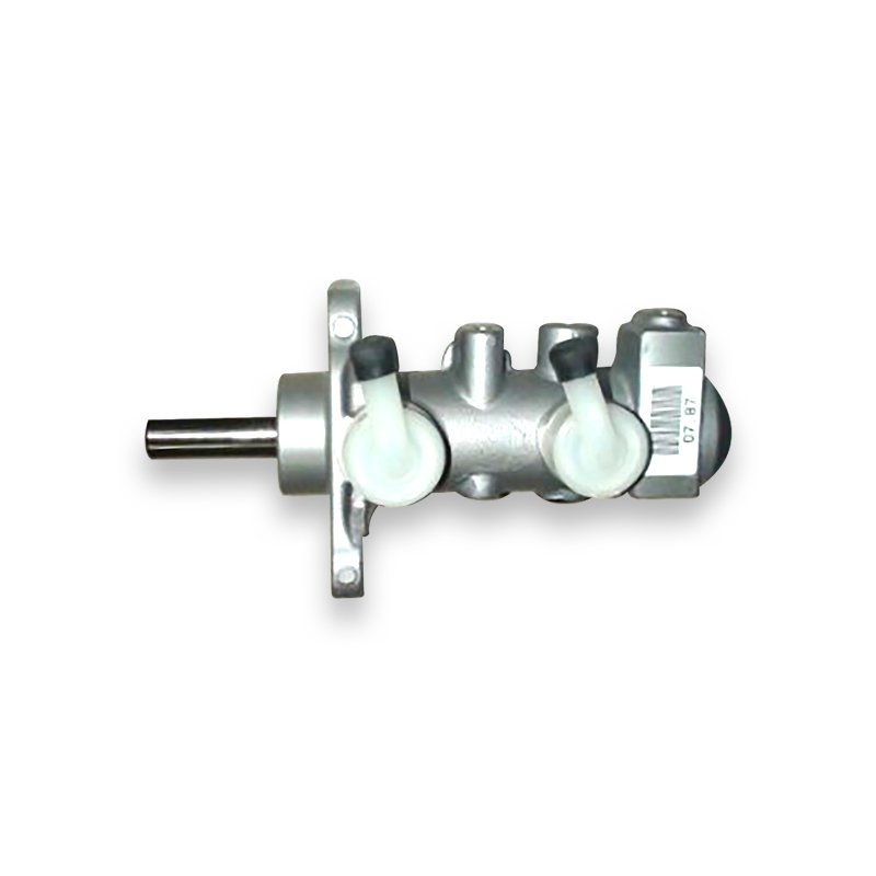 Factory Original Automotive Parts Light Truck Brake Master Cylinder