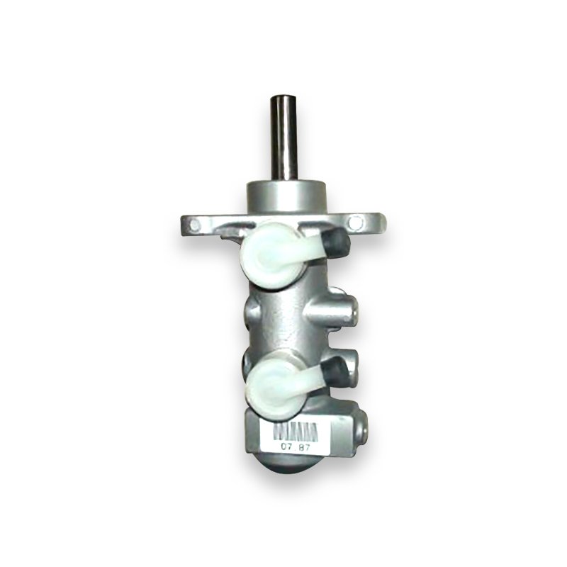 Factory Original Automotive Parts Light Truck Brake Master Cylinder