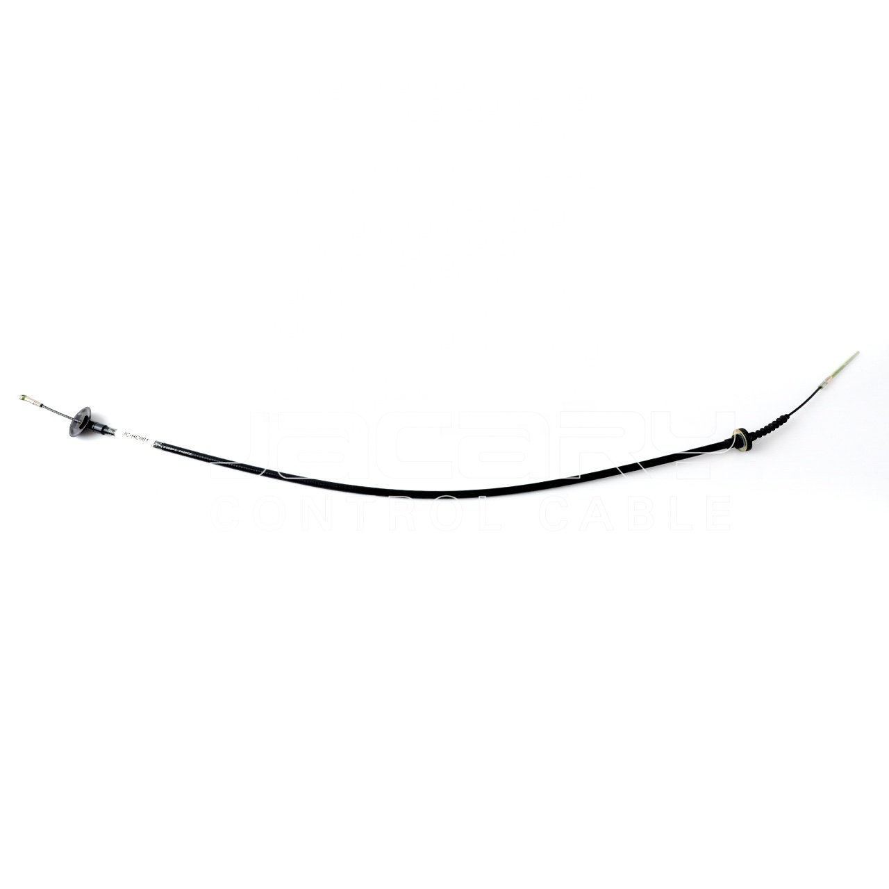 CLUTCH CABLE for CITROEN/FIAT/PEUGEOT