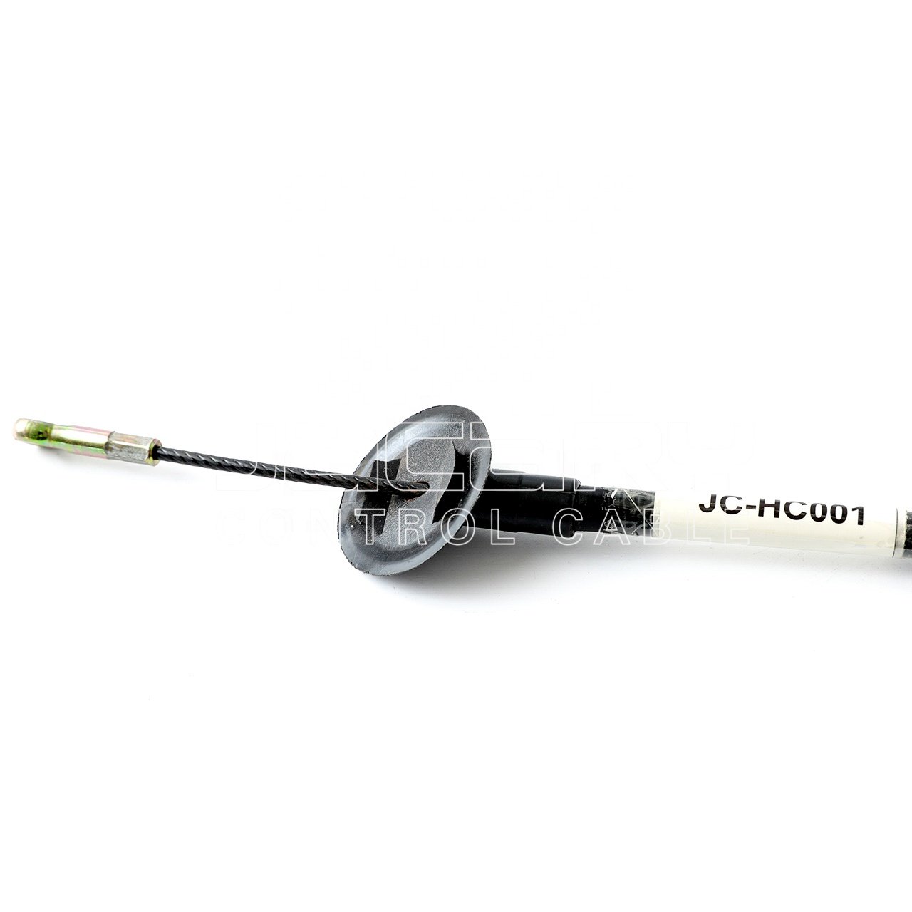 CLUTCH CABLE for CITROEN/FIAT/PEUGEOT