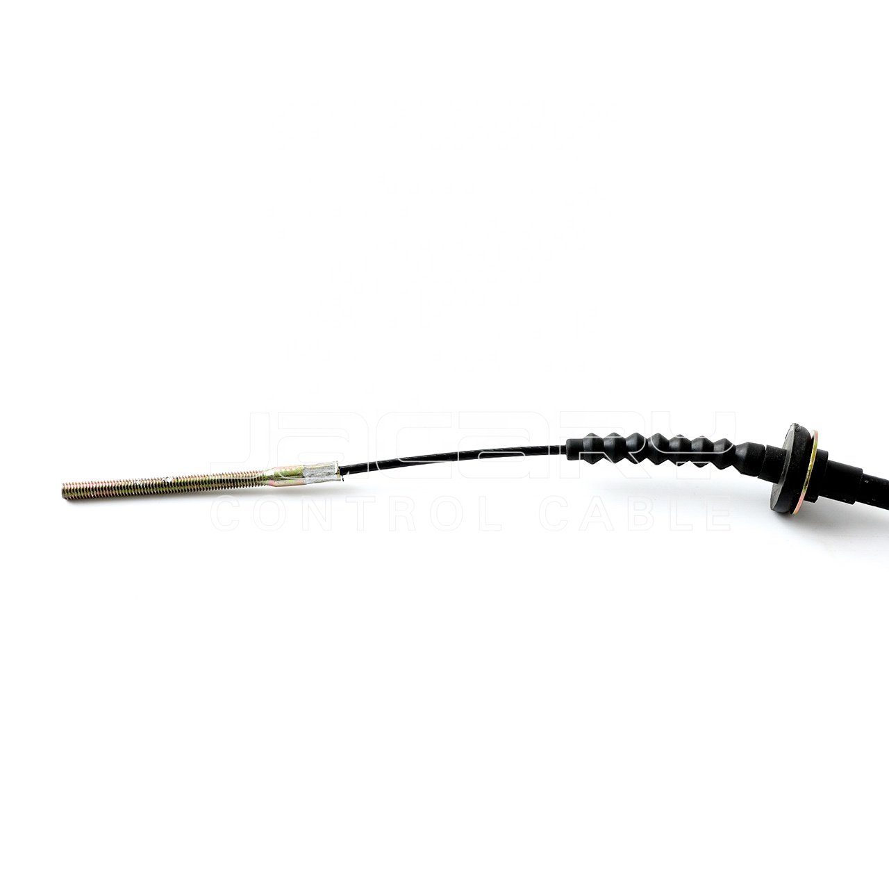 CLUTCH CABLE for CITROEN/FIAT/PEUGEOT
