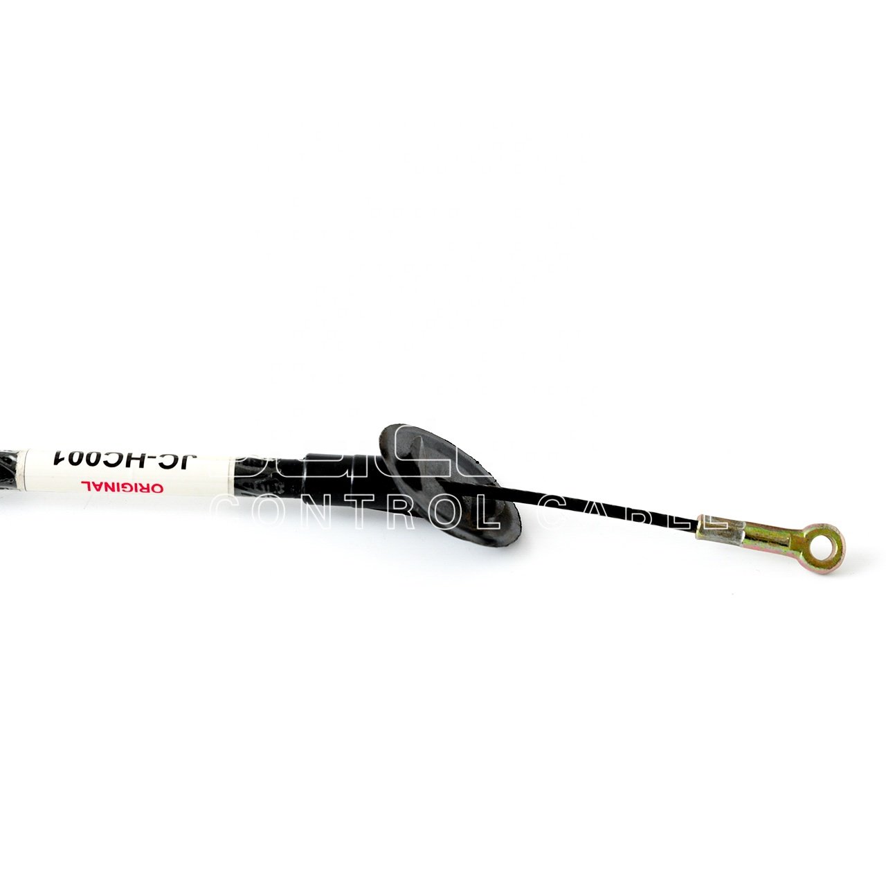 CLUTCH CABLE for CITROEN/FIAT/PEUGEOT