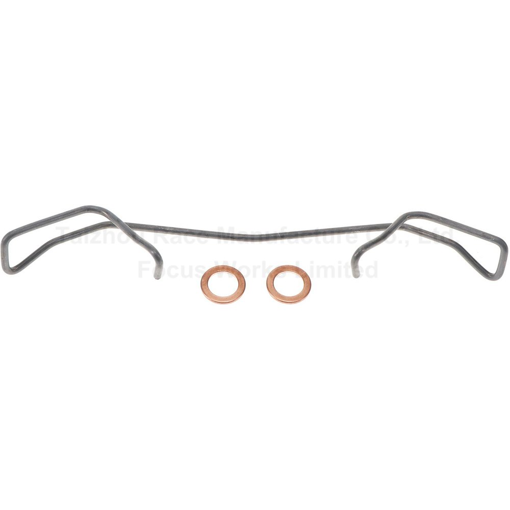 19B6156 Brake Caliper Cover Caliper Piston for AUDI Q3 VOLKSWAGEN PASSAT TIGUAN TIGUAN LIMITED Brake System