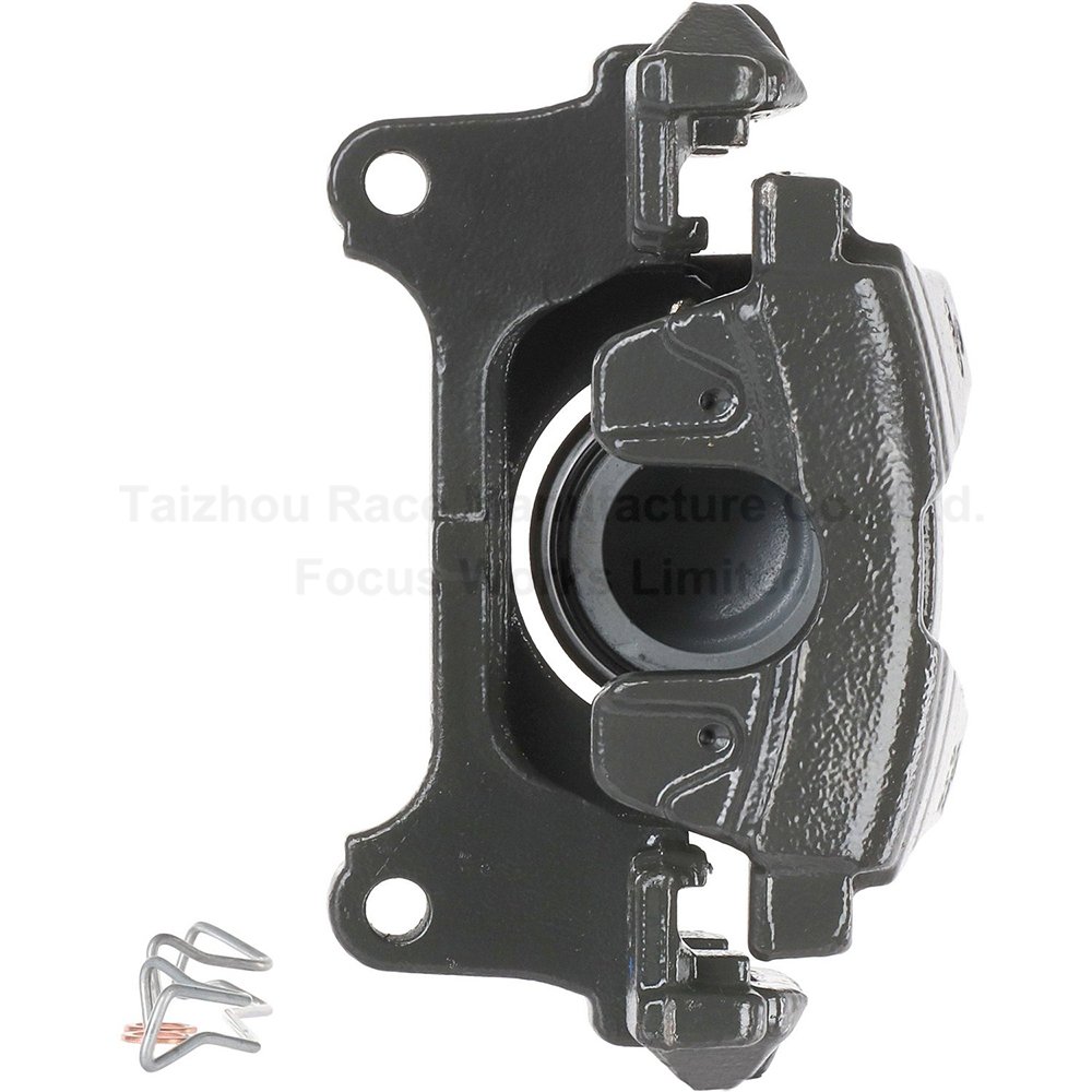 19B6156 Brake Caliper Cover Caliper Piston for AUDI Q3 VOLKSWAGEN PASSAT TIGUAN TIGUAN LIMITED Brake System