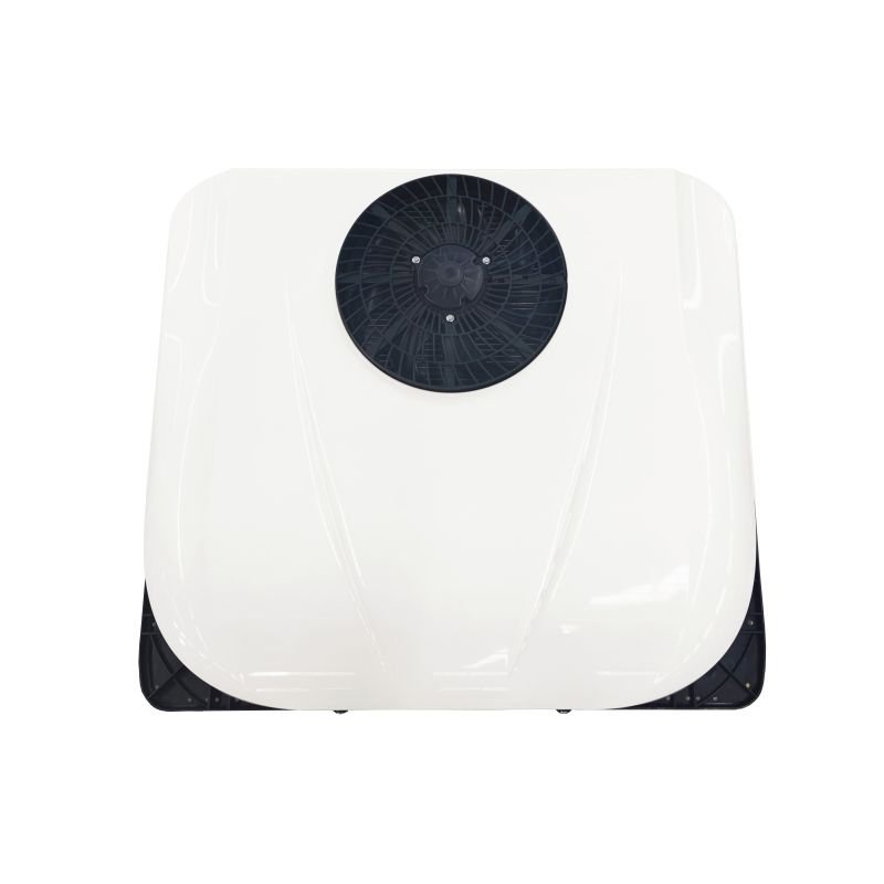 Parking Air Conditioner 12v 24v Battery Powered Air Conditioners for Truck