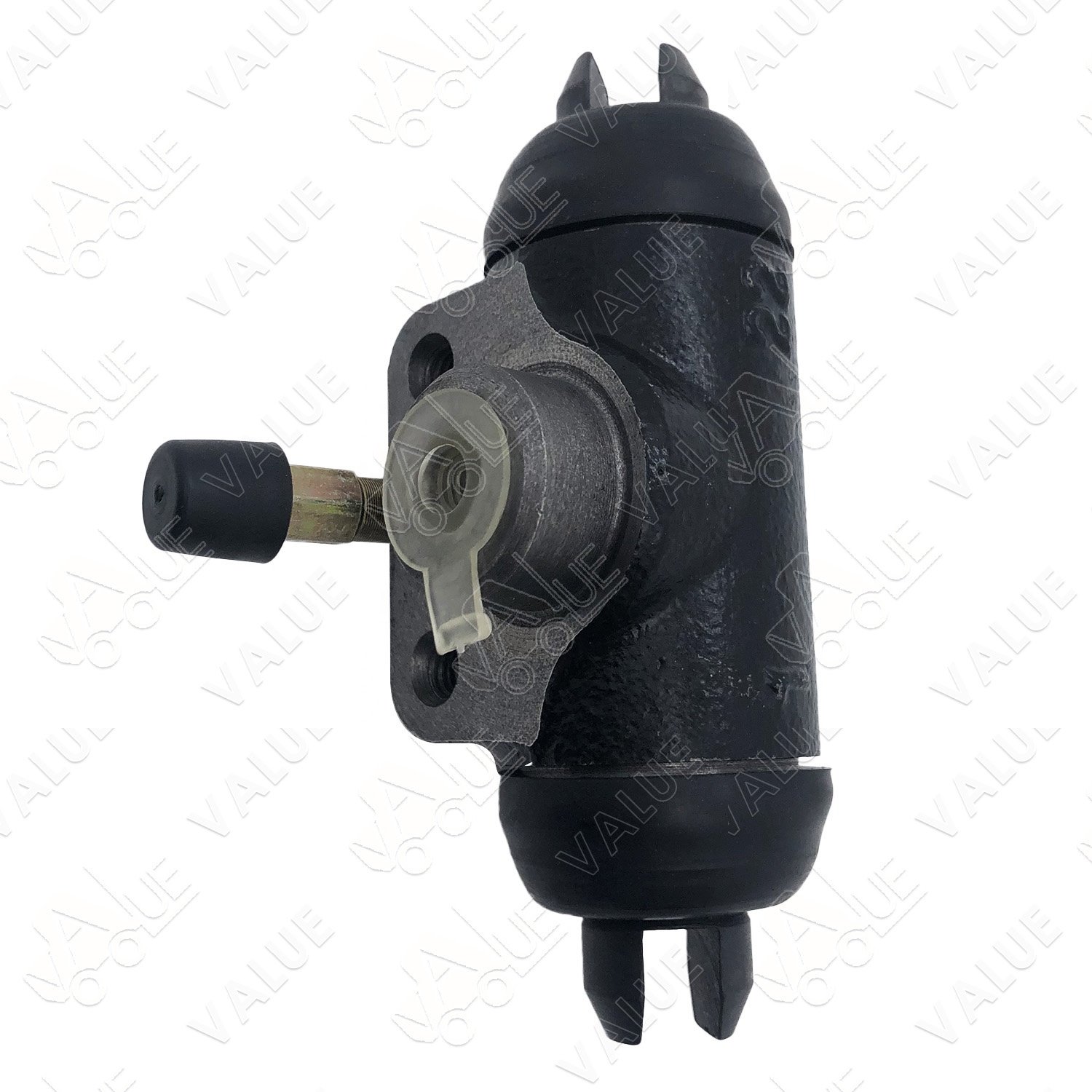 1135045403 LINDE OEM Forklift Parts Master Cylinder Brake